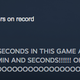 Illustration for article titled iFinal Fantasy VII/i, As Told By Steam Reviewsem/em